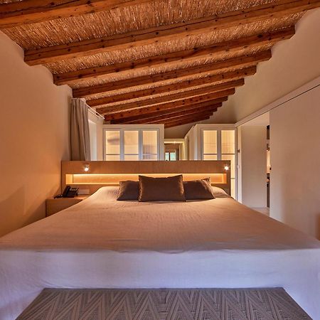 Son Penya Adults Only Petit Hotel & Spa Sant Llorenc Des Cardassar Εξωτερικό φωτογραφία