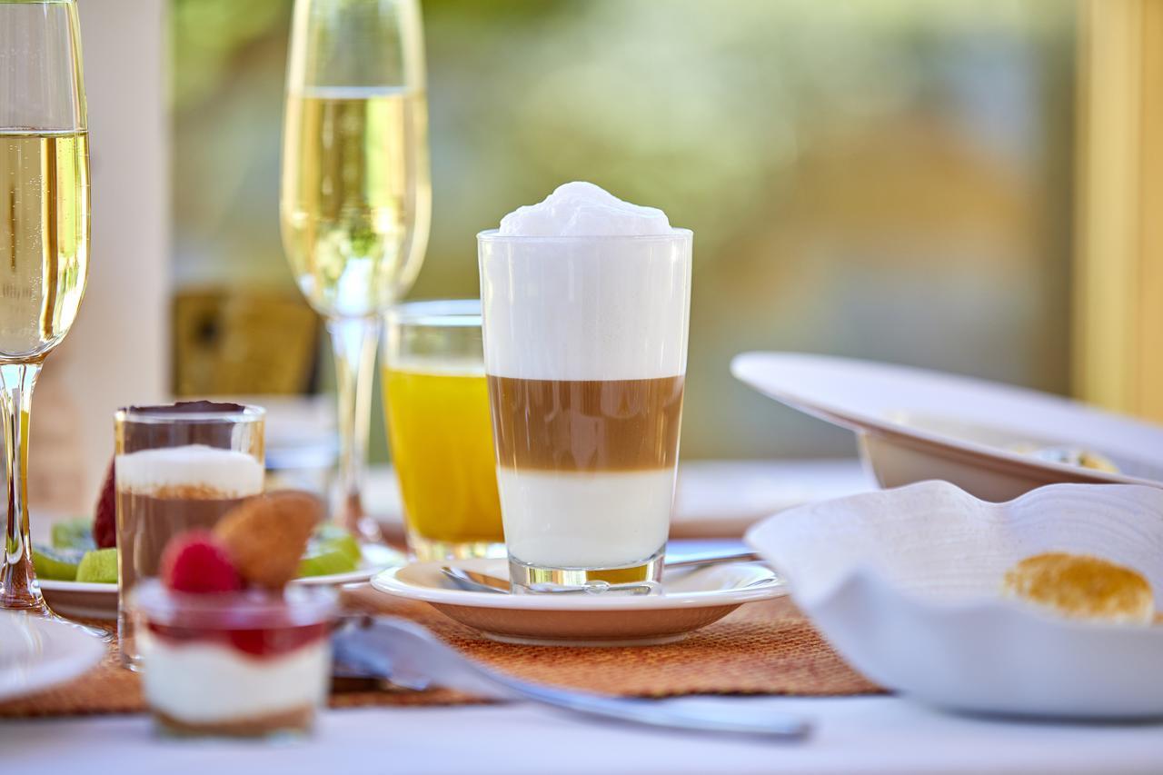 Son Penya Adults Only Petit Hotel & Spa Sant Llorenc Des Cardassar Εξωτερικό φωτογραφία
