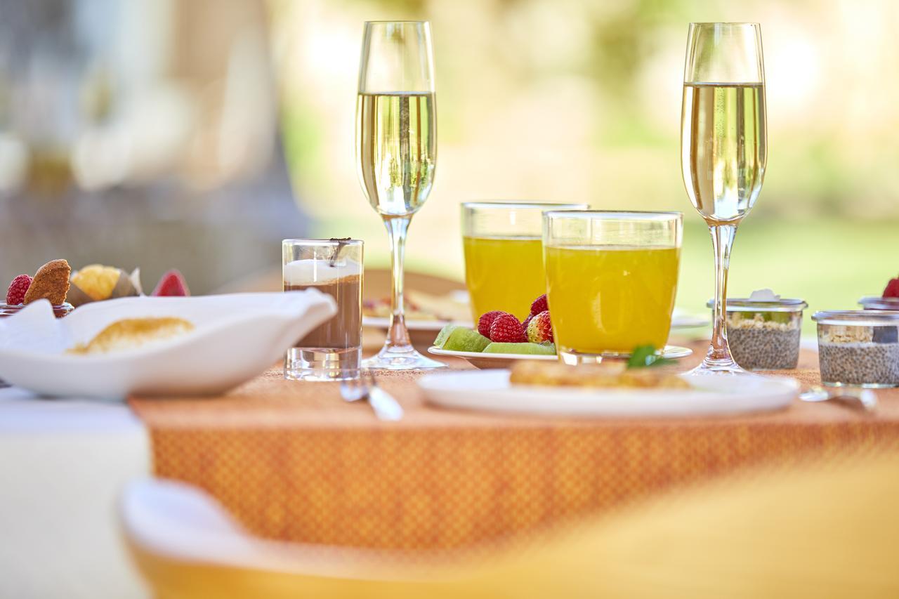 Son Penya Adults Only Petit Hotel & Spa Sant Llorenc Des Cardassar Εξωτερικό φωτογραφία