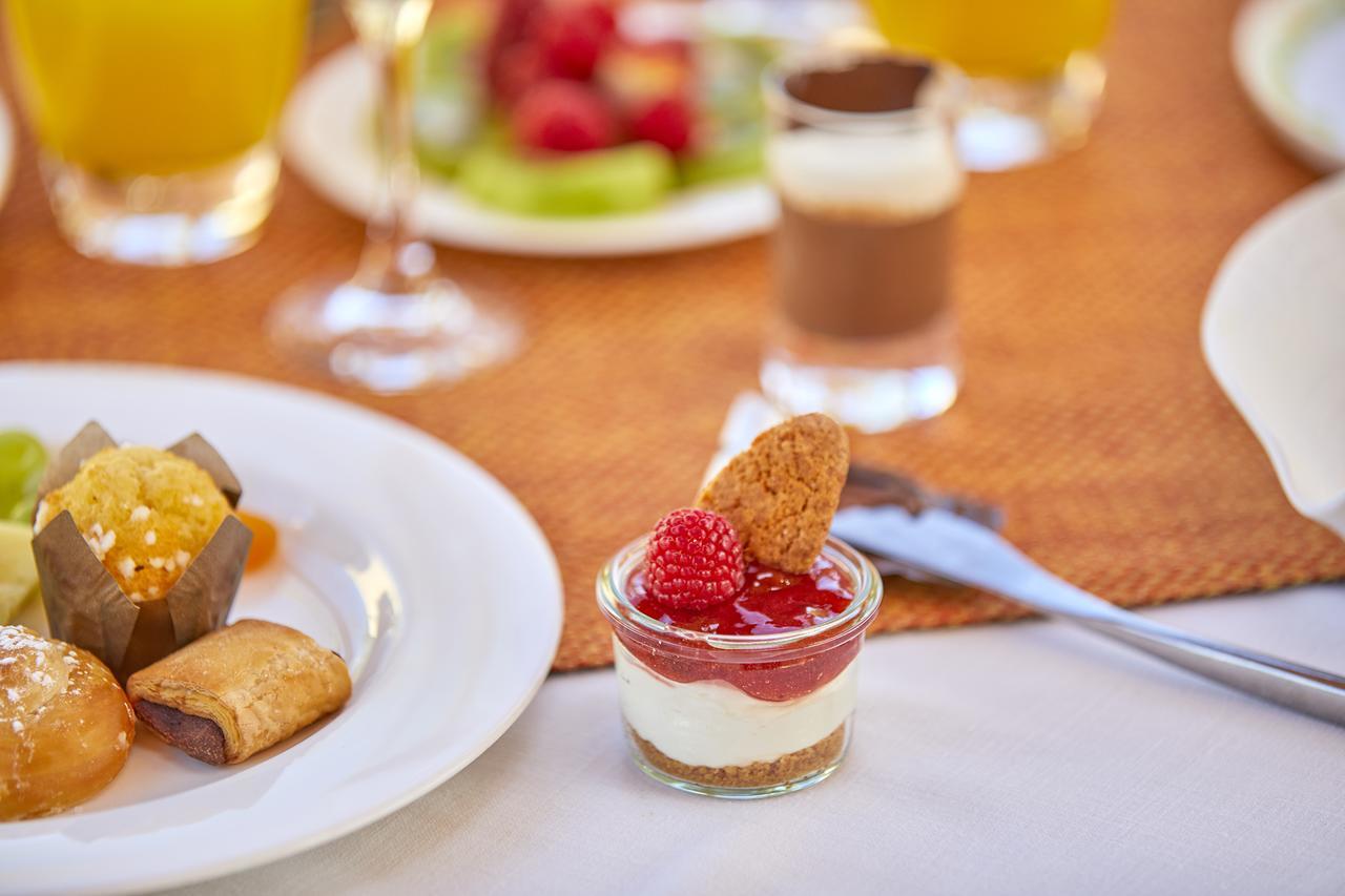 Son Penya Adults Only Petit Hotel & Spa Sant Llorenc Des Cardassar Εξωτερικό φωτογραφία