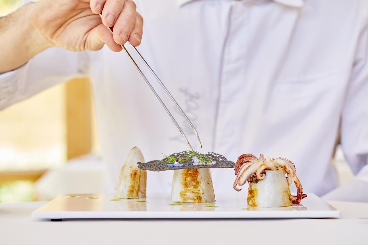 Son Penya Adults Only Petit Hotel & Spa Sant Llorenc Des Cardassar Εξωτερικό φωτογραφία