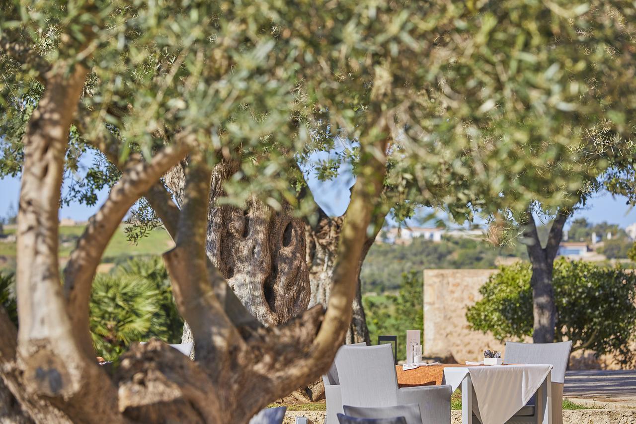 Son Penya Adults Only Petit Hotel & Spa Sant Llorenc Des Cardassar Εξωτερικό φωτογραφία